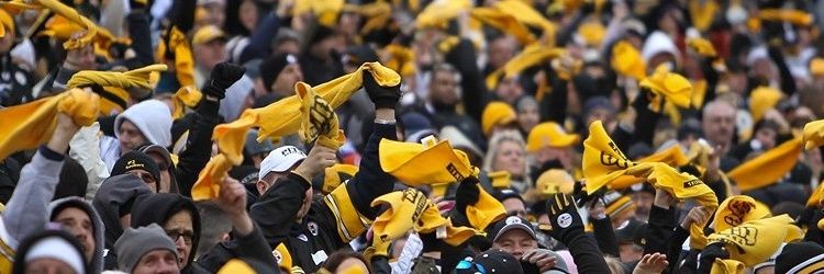 kgross8's profile banner image