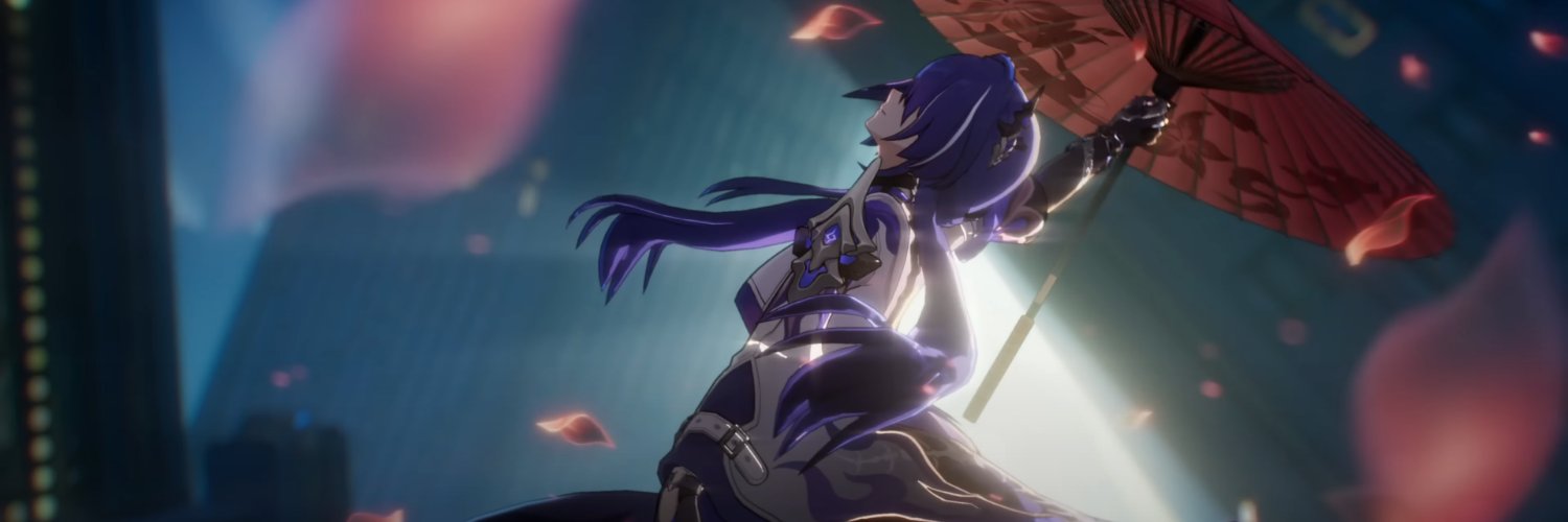 _TriEdge's profile banner image