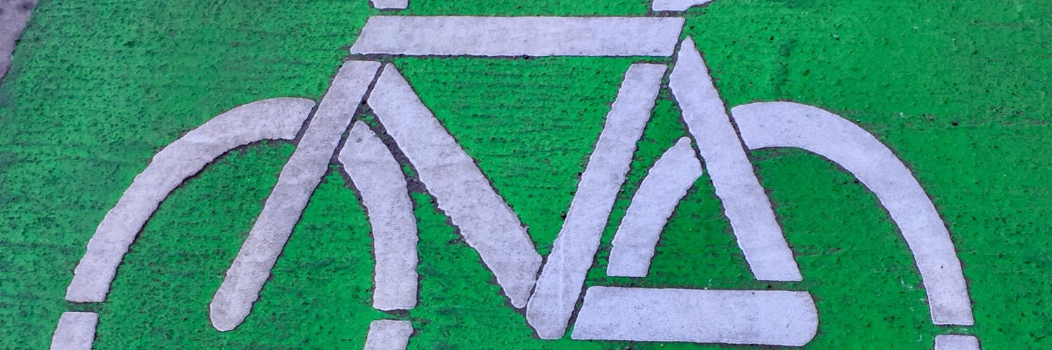 dsabo14's profile banner image
