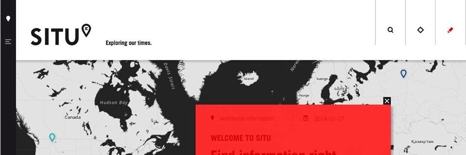 SITU_Movement's profile banner image