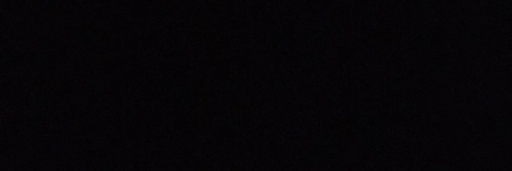 hdNefaie's profile banner image
