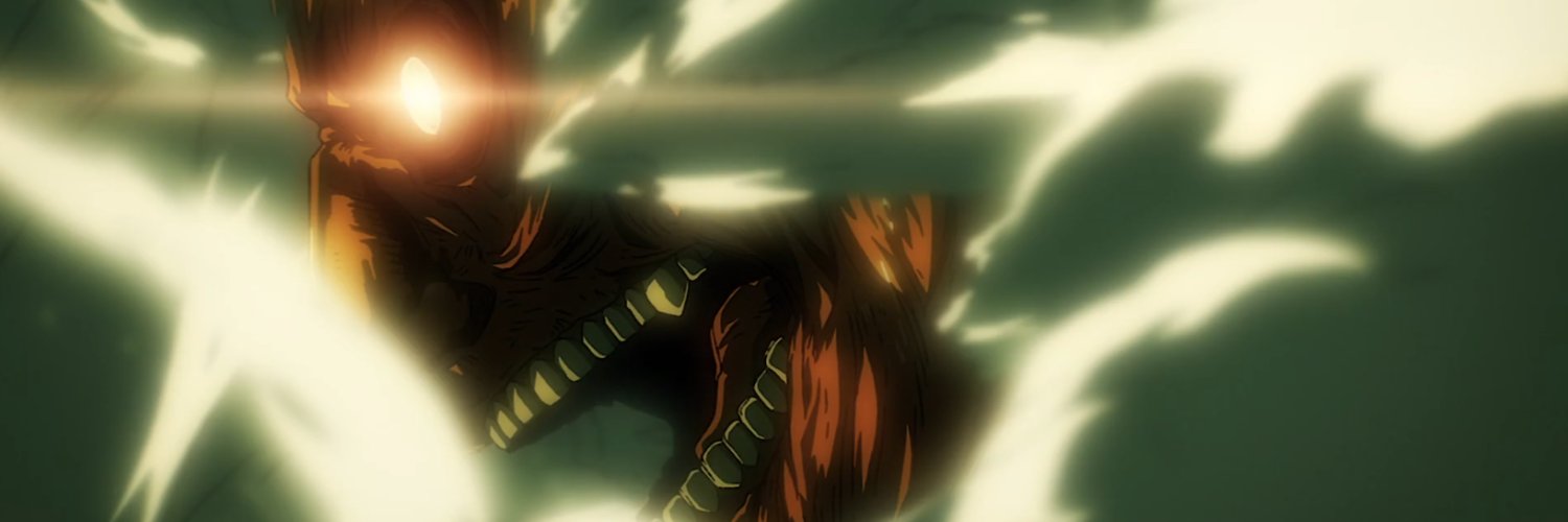 ChrisLebouv's profile banner image