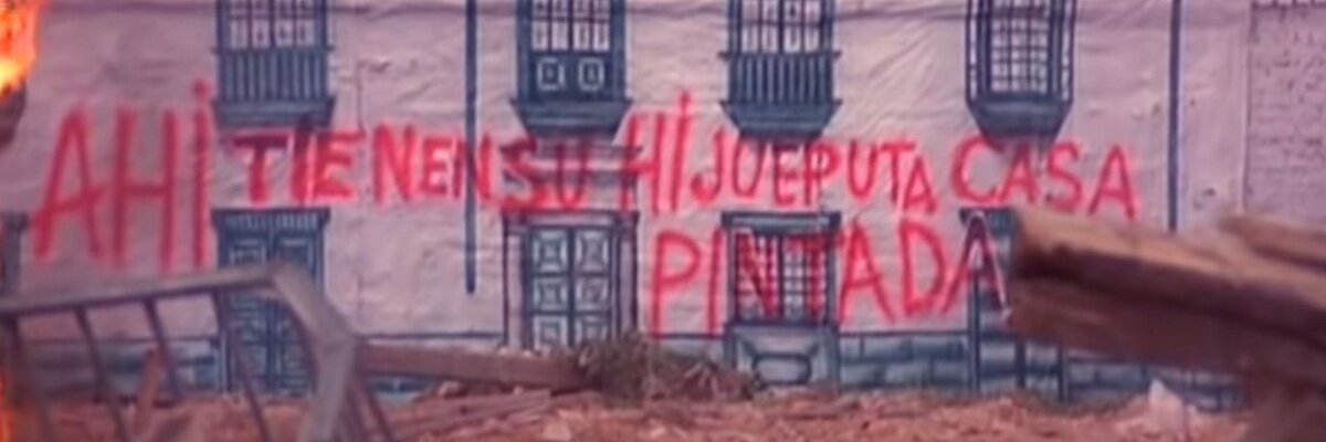 Fakeyourmort's profile banner image