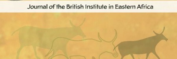 JEASjournal Profile Banner