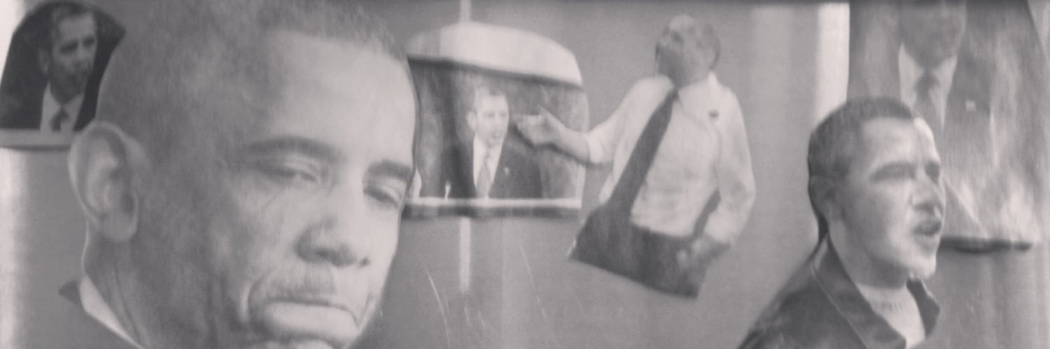 ChungusAmongUs banner