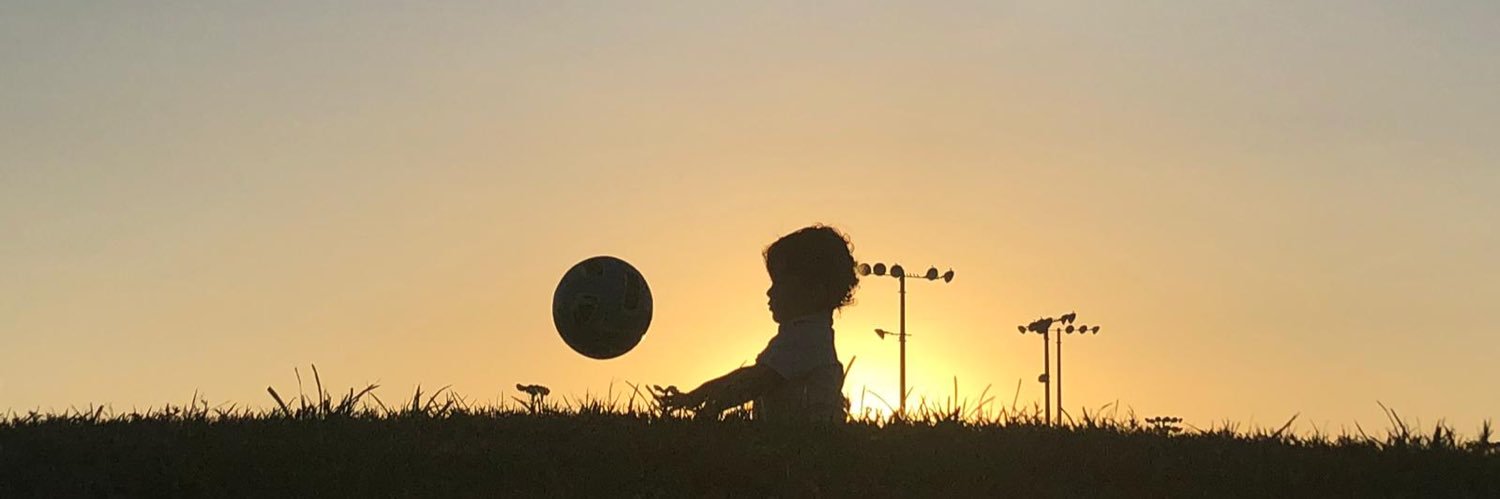 JoanOliva7's profile banner image