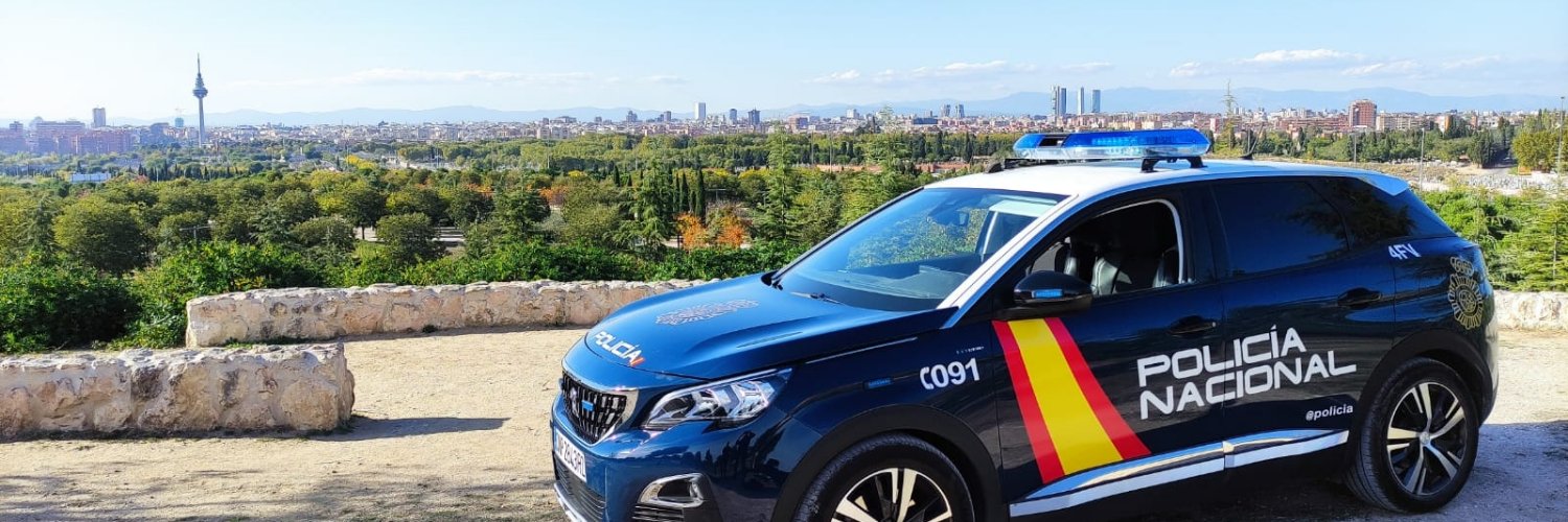 𝒐𝒑𝒐𝒔𝒊𝒕𝒐𝒓𝑴𝑨𝑪 🪐 banner