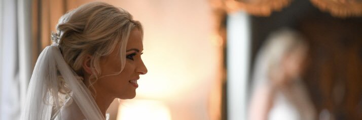 amynobleXO's profile banner image