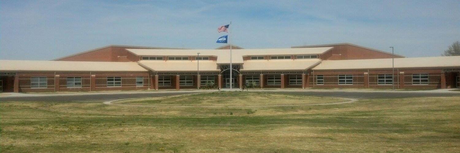 Crestline EVSD banner