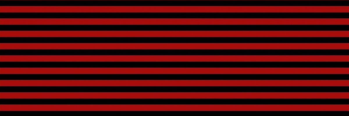 RRealite_'s profile banner image