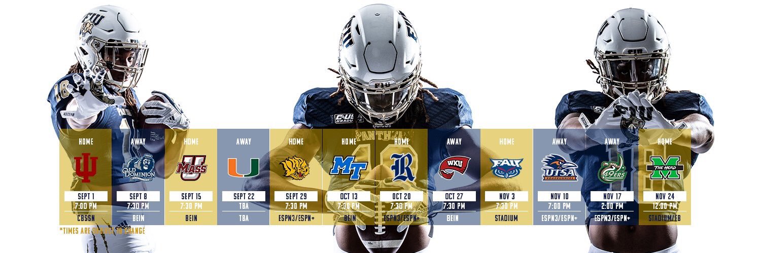 FIU_SAAC's profile banner image