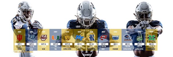 FIU_SAAC Profile Banner