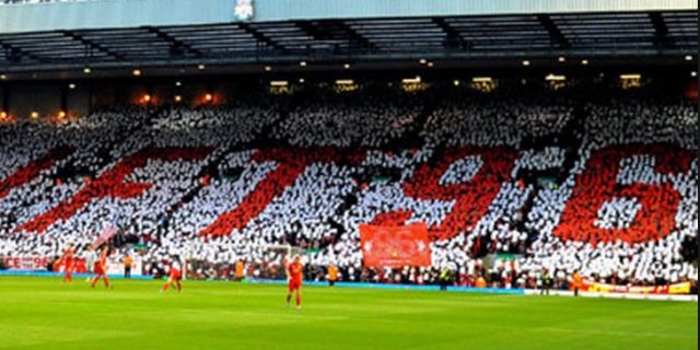 BonesJonesLFC's profile banner image