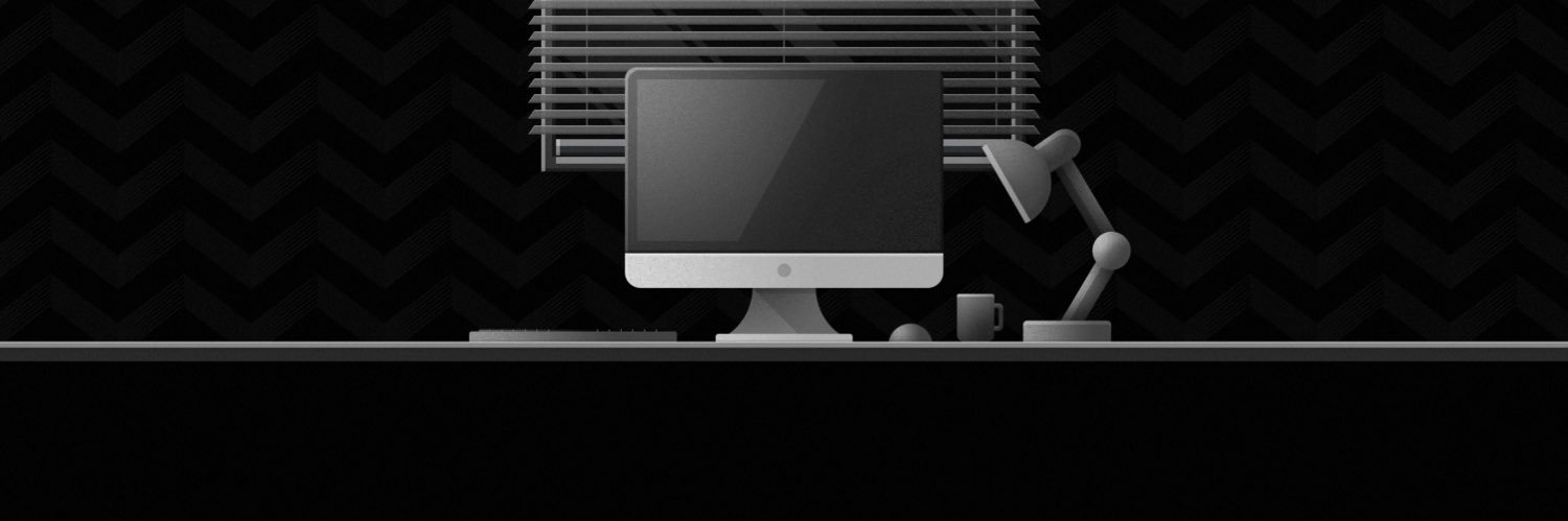 ItwasParsa's profile banner image