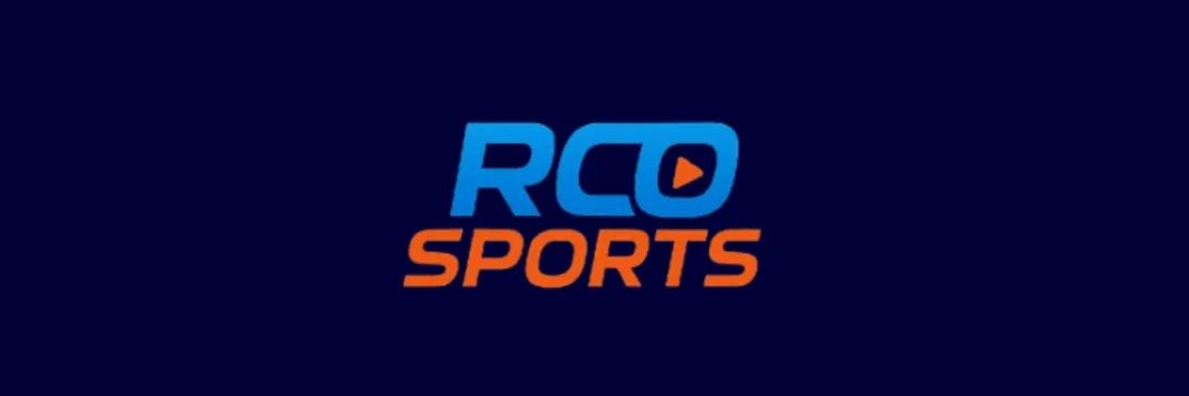 RCOsports's profile banner image