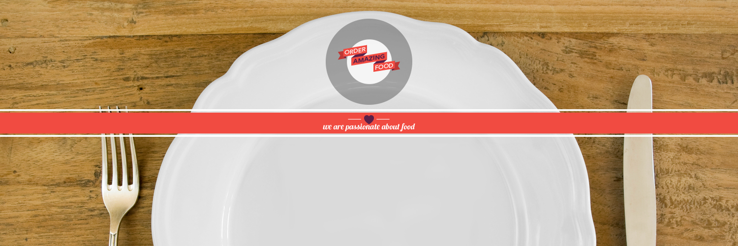 meals_mayfair's profile banner image
