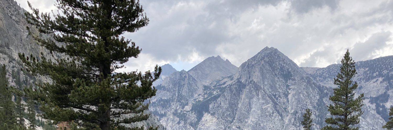 541mtb's profile banner image