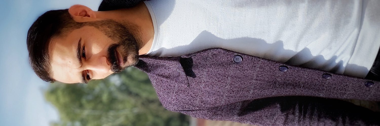 aligunenc47's profile banner image