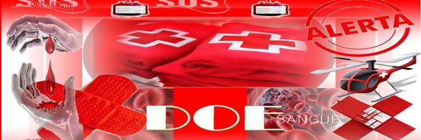 SAMFRANCISCONI's profile banner image