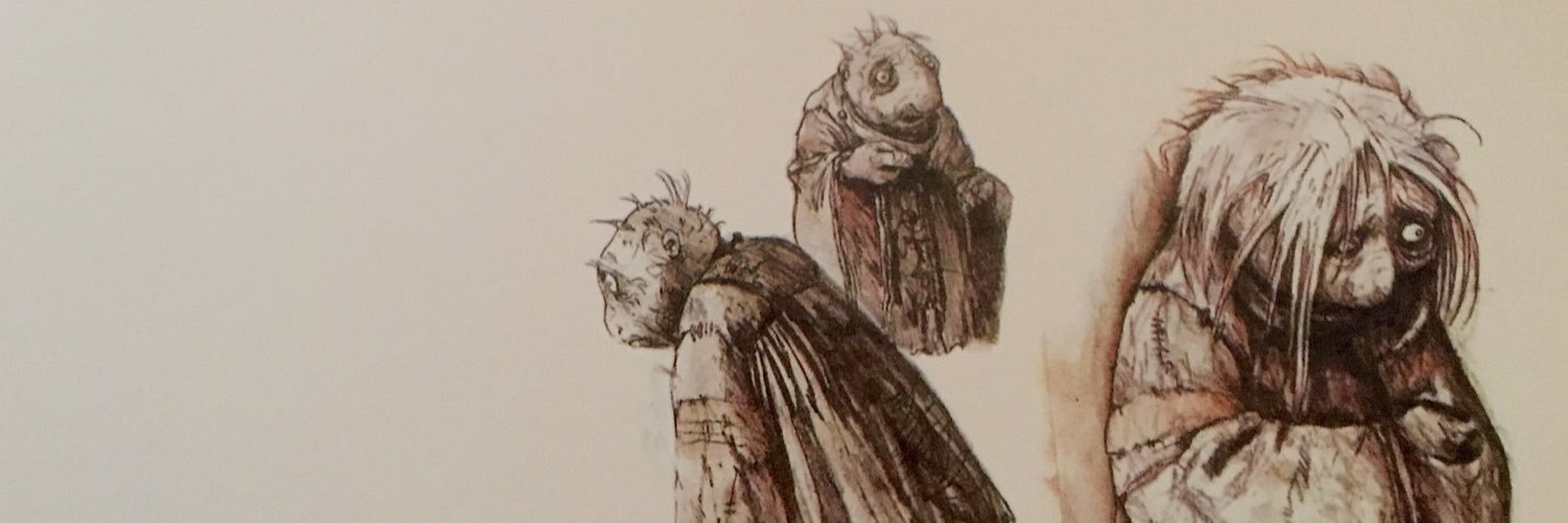 Akro13's profile banner image
