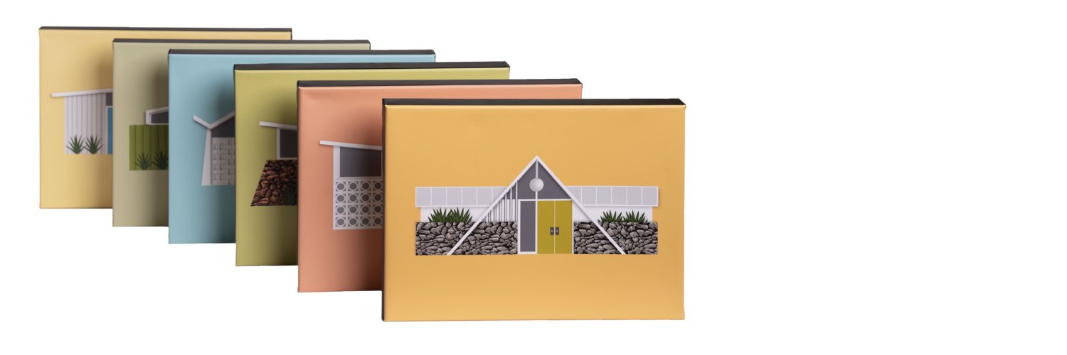 Destination PSP banner