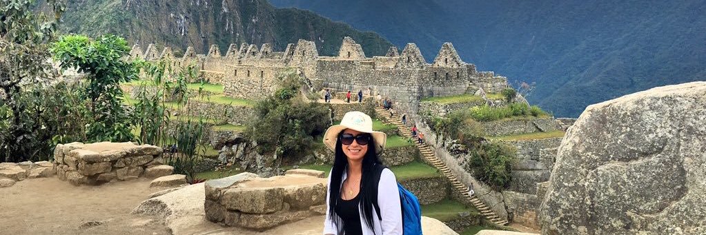 MayrAlejandraBo's profile banner image