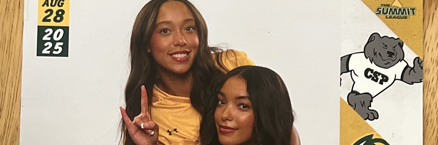 Molly Reynolds banner