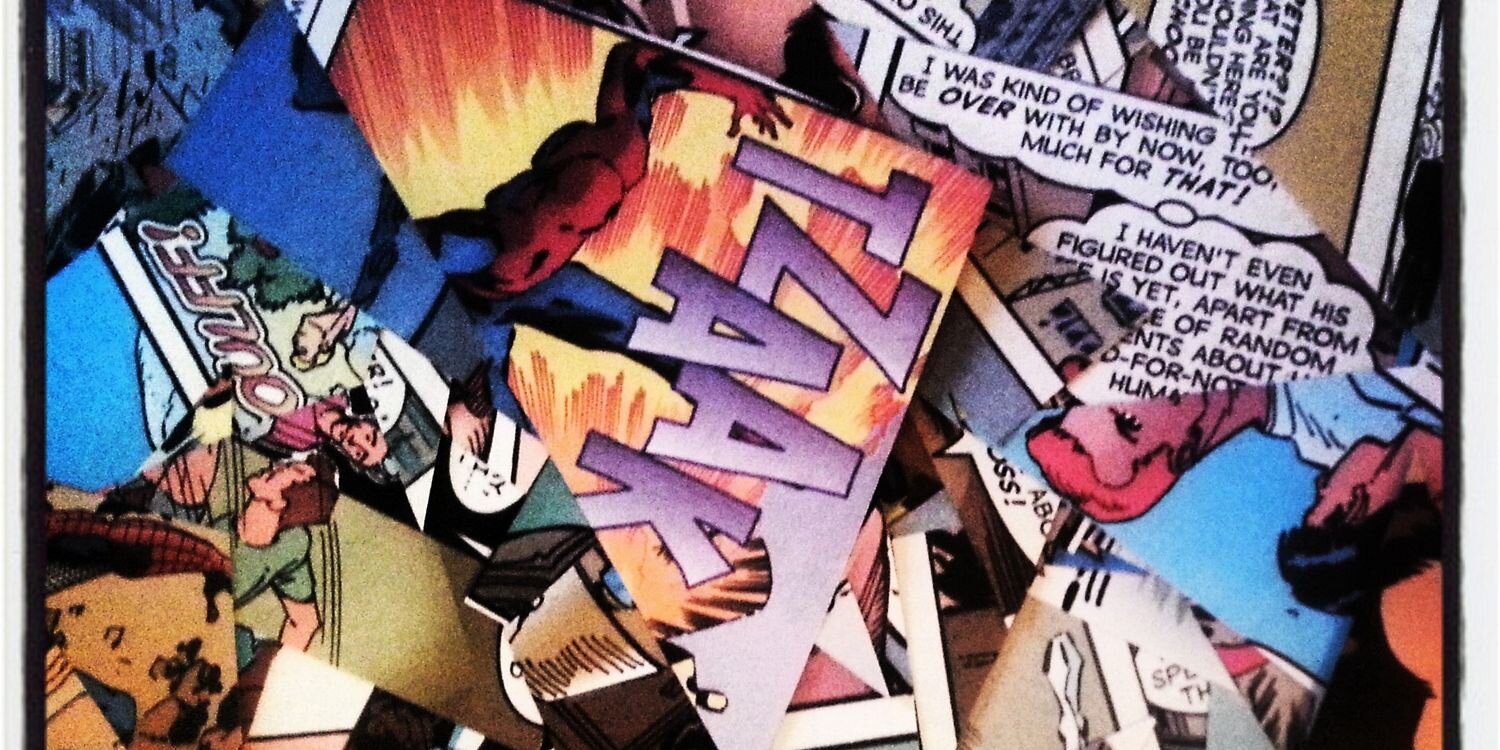 FancyFett's profile banner image