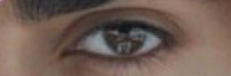 7rf__44's profile banner image