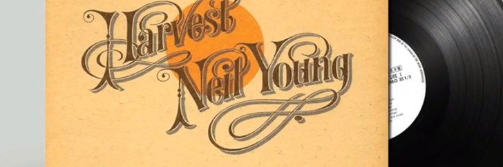 Peter Ganzeboom banner