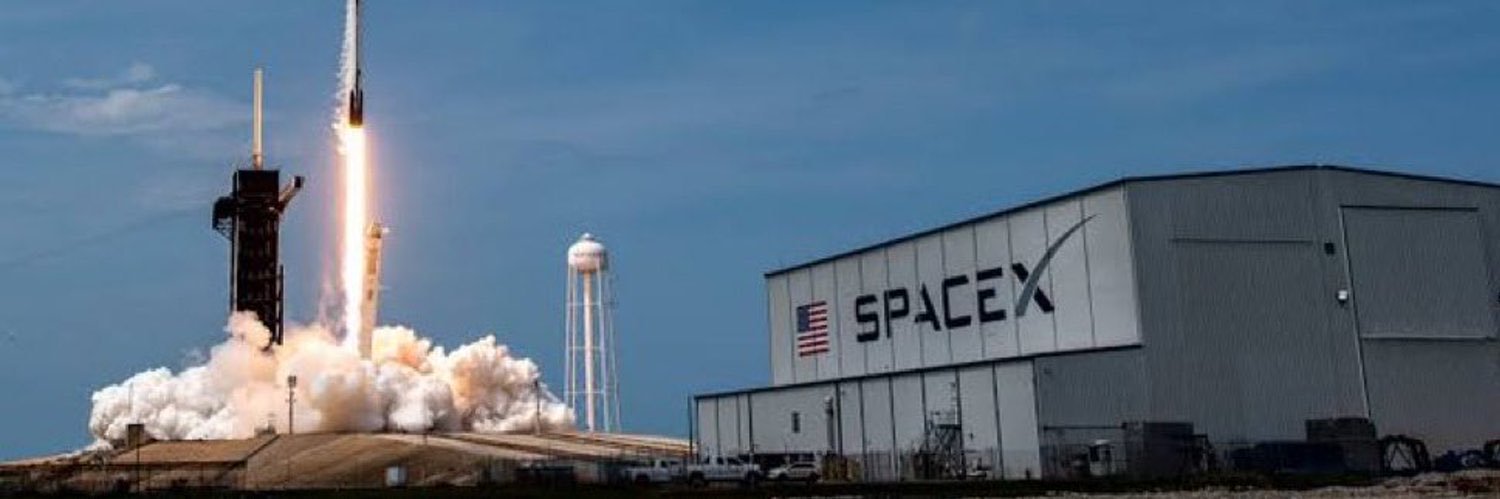 Xchat__Elon's profile banner image