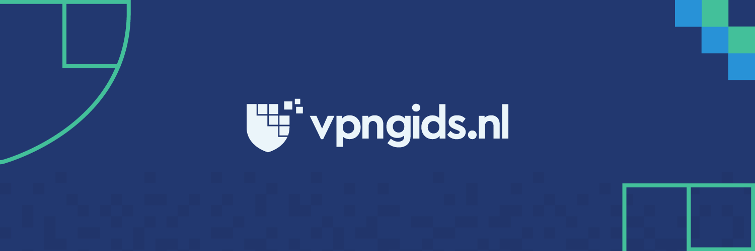 VPNgids banner