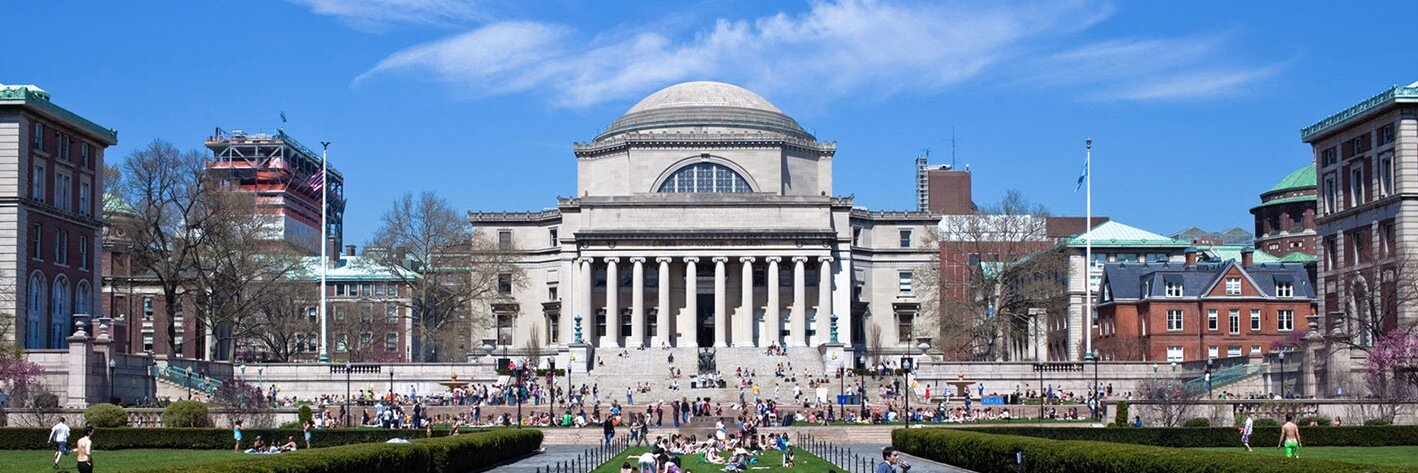 DivestColumbia's profile banner image