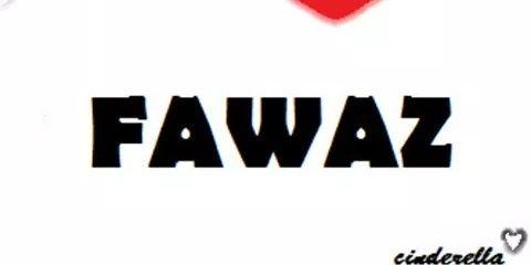 𐩸𐩱𐩥𐩰 banner