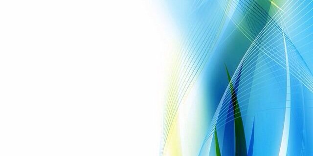 shapchenka86's profile banner image