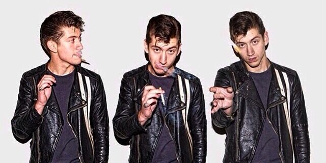 DudazTelles's profile banner image