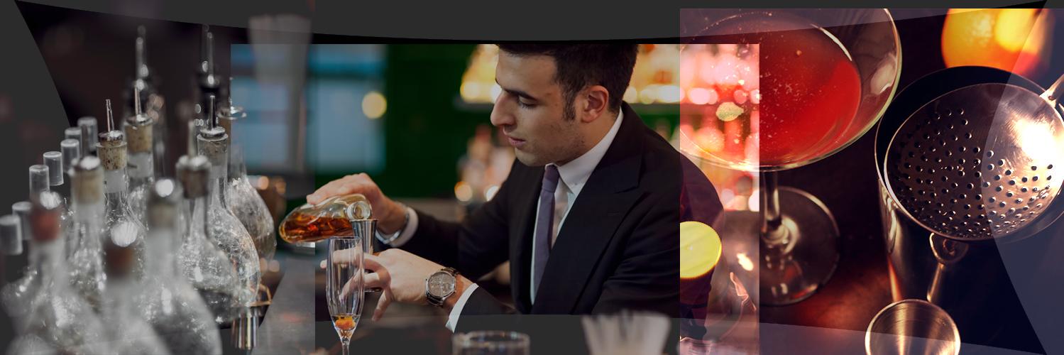 The Spirit Lab banner