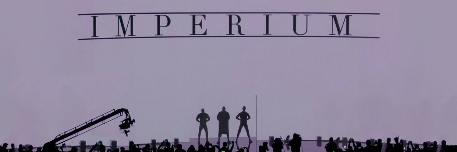 Gachuguh's profile banner image