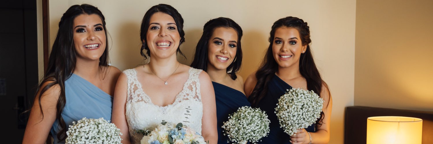 CatiSousa97's profile banner image