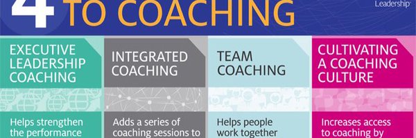 CoachingCharity Profile Banner