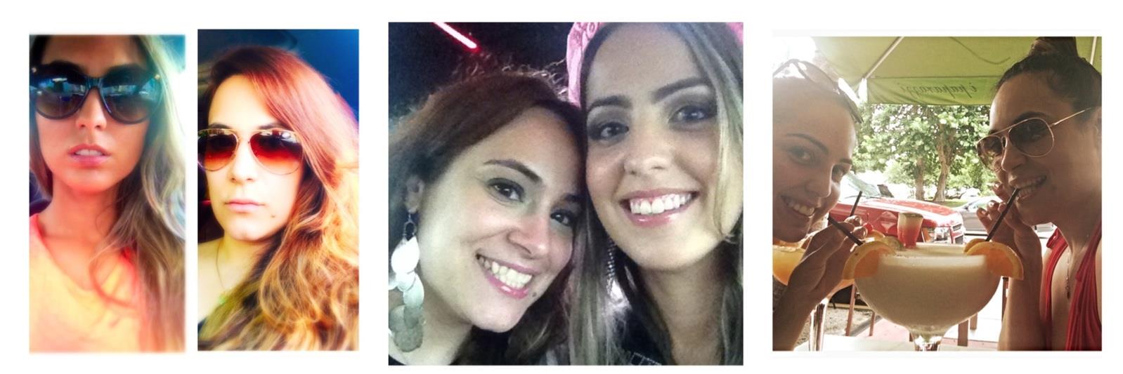 StephyAndSofia's profile banner image