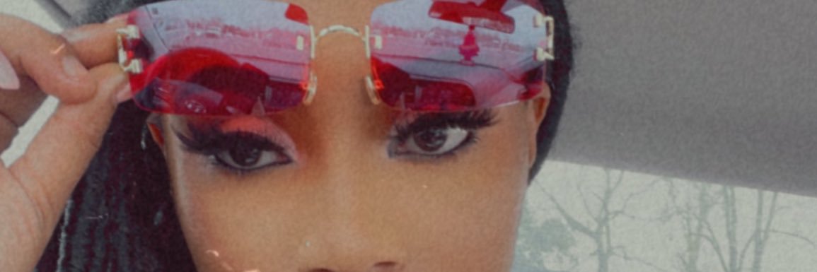 Tabb_Renee's profile banner image