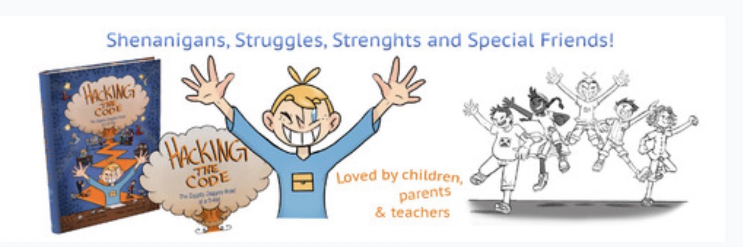 iCarePress's profile banner image