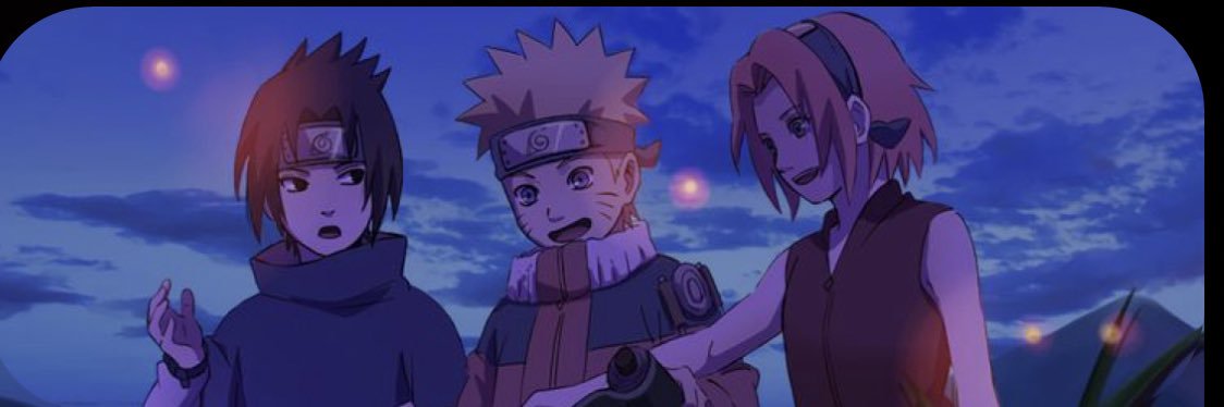 anniraley's profile banner image