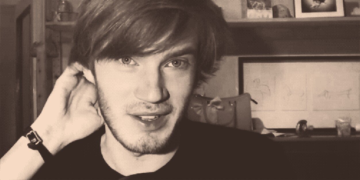 AHandsomeActor's profile banner image