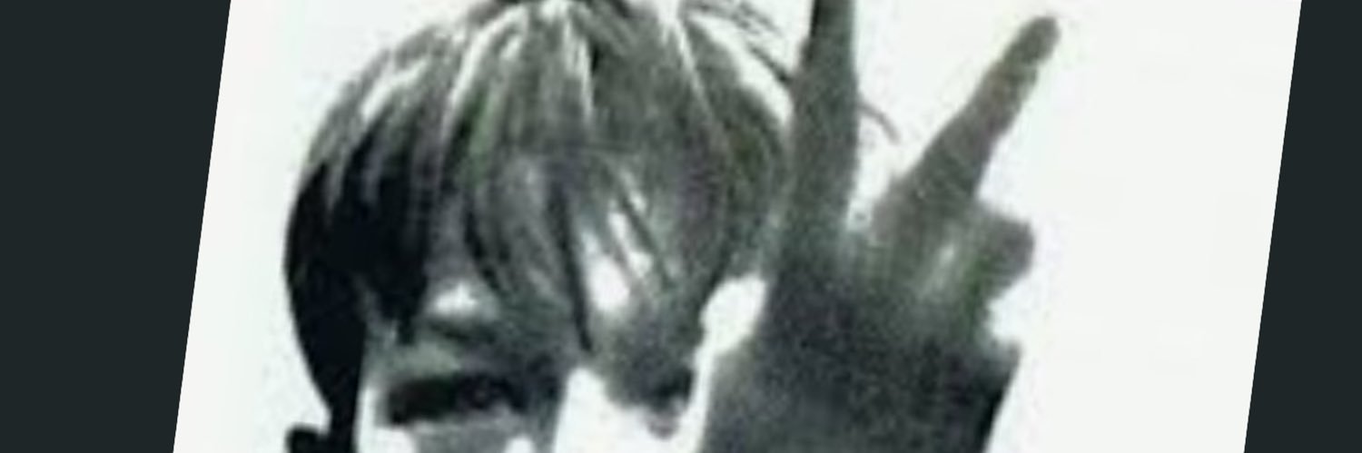 whattheactual banner