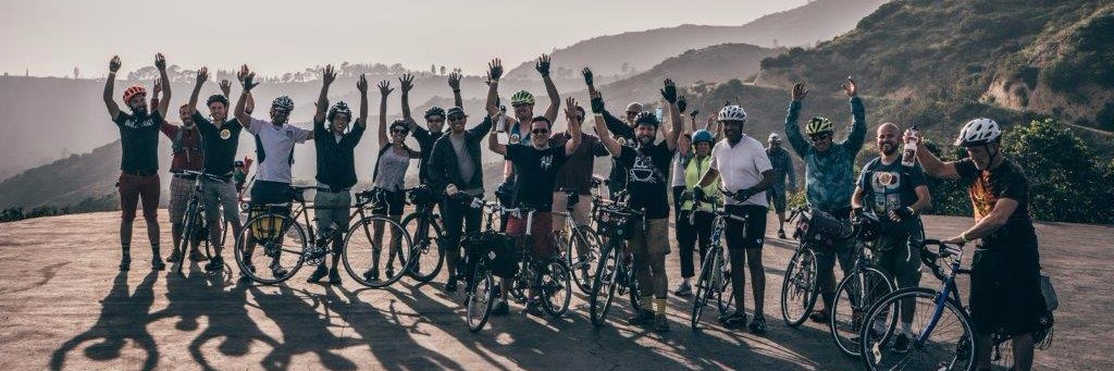 LAExplorersClub's profile banner image