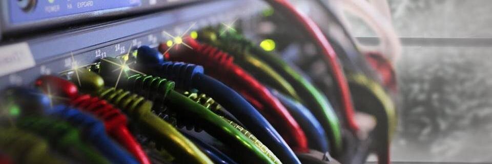 NetSecurity_BR's profile banner image