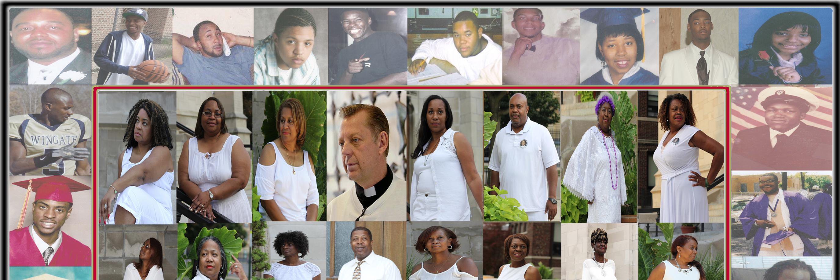 purposeoverpain's profile banner image