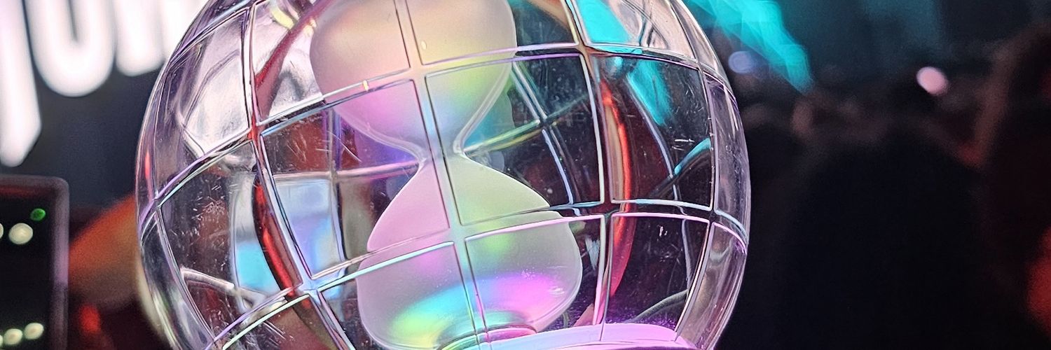 Zoe_dmg's profile banner image